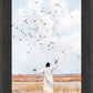 Consider The Birds in The Sky