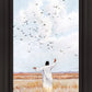Consider The Birds in The Sky