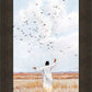 Consider The Birds in The Sky