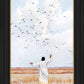 Consider The Birds in The Sky