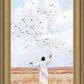 Consider The Birds in The Sky