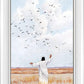 Consider The Birds in The Sky