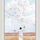 Consider The Birds in The Sky