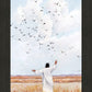 Consider The Birds in The Sky