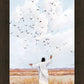 Consider The Birds in The Sky