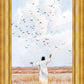Consider The Birds in The Sky