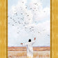 Consider The Birds in The Sky