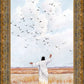 Consider The Birds in The Sky