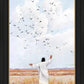 Consider The Birds in The Sky