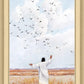 Consider The Birds in The Sky