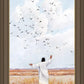 Consider The Birds in The Sky