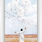Consider The Birds in The Sky