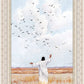 Consider The Birds in The Sky