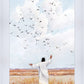Consider The Birds in The Sky