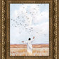 Consider The Birds in The Sky