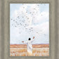 Consider The Birds in The Sky