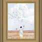 Consider The Birds in The Sky