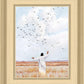 Consider The Birds in The Sky
