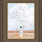 Consider The Birds in The Sky