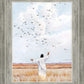 Consider The Birds in The Sky