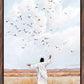 Consider The Birds in The Sky