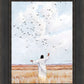 Consider The Birds in The Sky