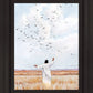 Consider The Birds in The Sky