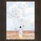 Consider The Birds in The Sky