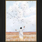 Consider The Birds in The Sky
