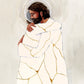 He Binds up The Broken Hearted