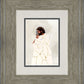 He Binds up The Broken Hearted
