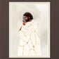 He Binds up The Broken Hearted