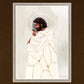 He Binds up The Broken Hearted