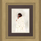 He Binds up The Broken Hearted