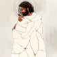 He Binds up The Broken Hearted