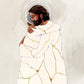 He Binds up The Broken Hearted