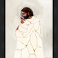 He Binds up The Broken Hearted
