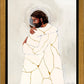 He Binds up The Broken Hearted
