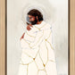 He Binds up The Broken Hearted