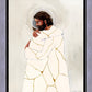 He Binds up The Broken Hearted