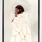 He Binds up The Broken Hearted