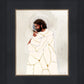 He Binds up The Broken Hearted
