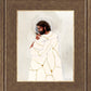 He Binds up The Broken Hearted