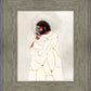 He Binds up The Broken Hearted