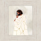 He Binds up The Broken Hearted