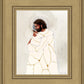 He Binds up The Broken Hearted