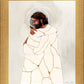 He Binds up The Broken Hearted