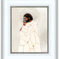 He Binds up The Broken Hearted