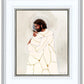 He Binds up The Broken Hearted