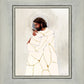 He Binds up The Broken Hearted